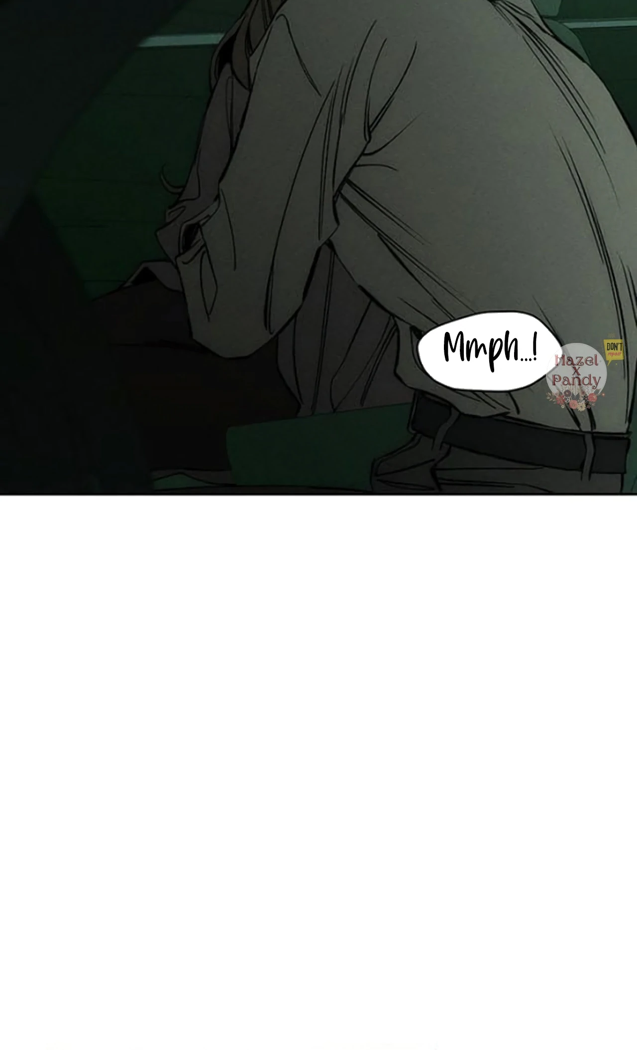 Tears On A Withered Flower Chapter 47 image 25